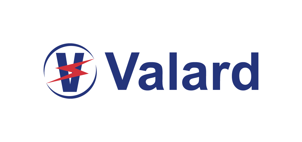 Valard Logo